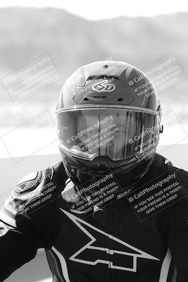 media/Mar-08-2025-TrackXperience (Sat) [[277b597a28]]/1-Around the Pits - Pre Grid/